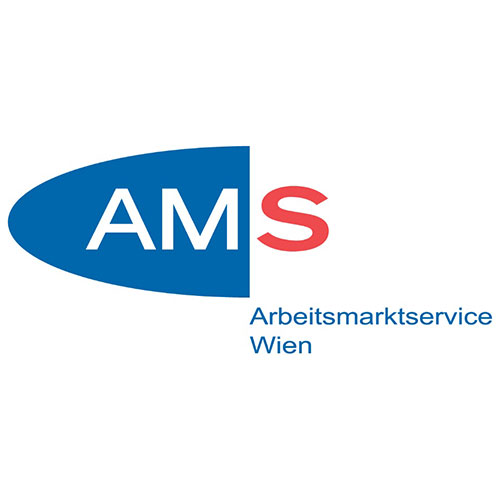 Arbeitsmarktservice Wien