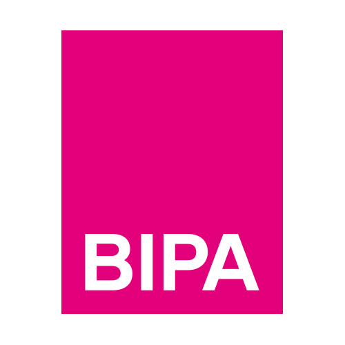 BIPA
