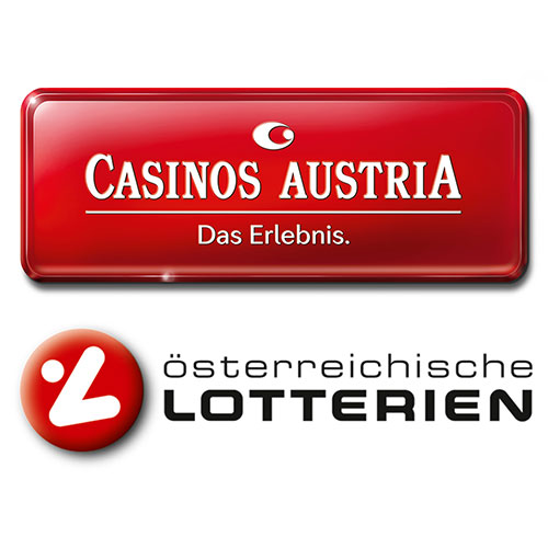 Casinos Austria