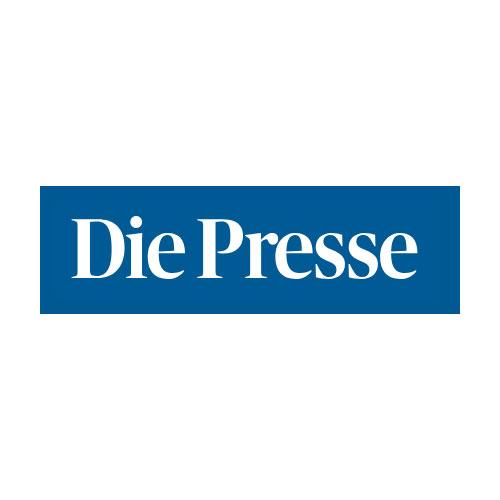 Die Presse