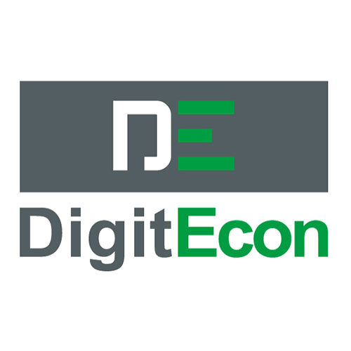 DigitEcon