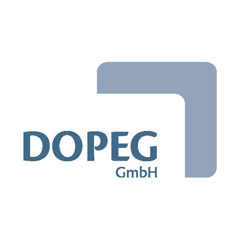 Dopeg