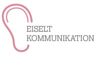 Eiselt-Kommunikation PR-Beratung & Training e.U.