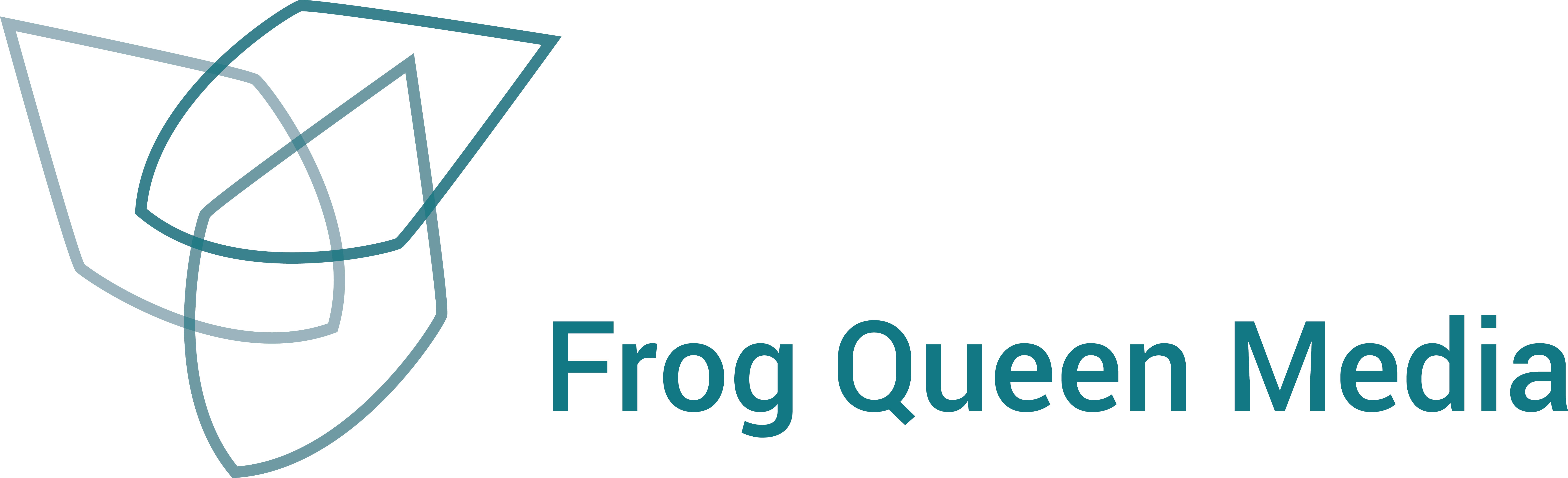 Frog Queen Media