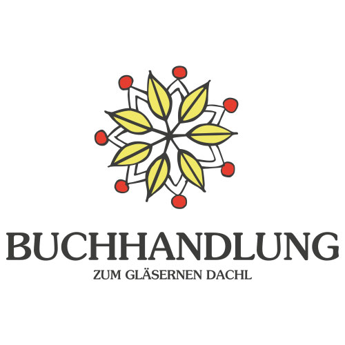 Buchhandlung zum Gläsernen Dachl