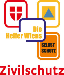 Die Helfer Wiens