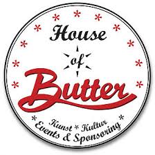 House of Butter e.U.