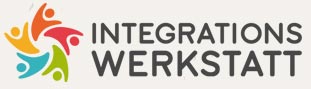 Integrationswerkstatt