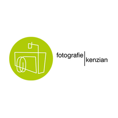 Christine Nestler-Kenzian