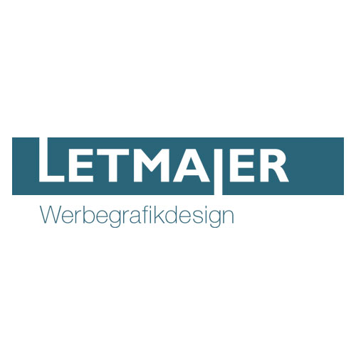 Letmaier