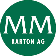 Mayr-Melnhof Karton AG