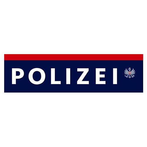 Polizei