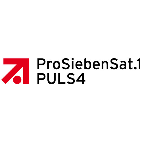 ProSiebenSat.1 PULS 4