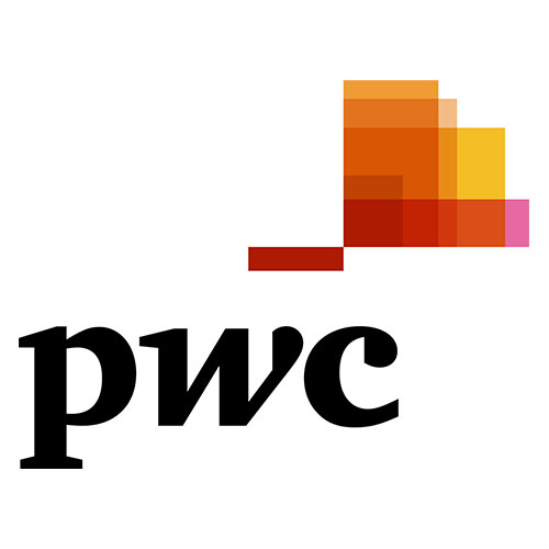 PwC Österreich