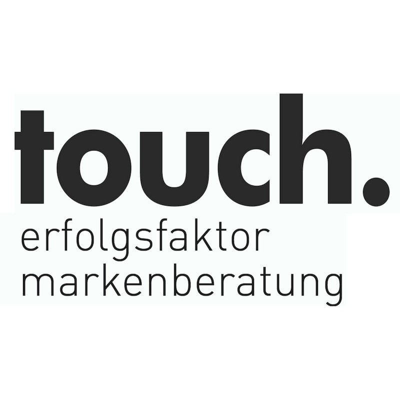 Touchpoint Consulting