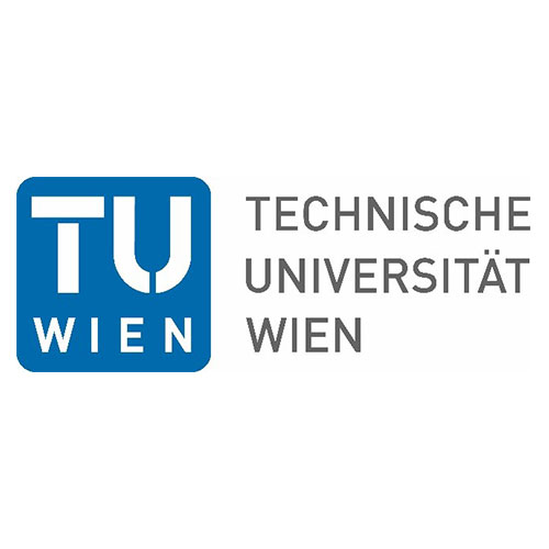 Technische Universität Wien