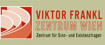 VIKTOR FRANKL ZENTRUM WIEN