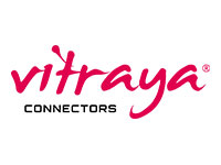 vitraya connectors GmbH