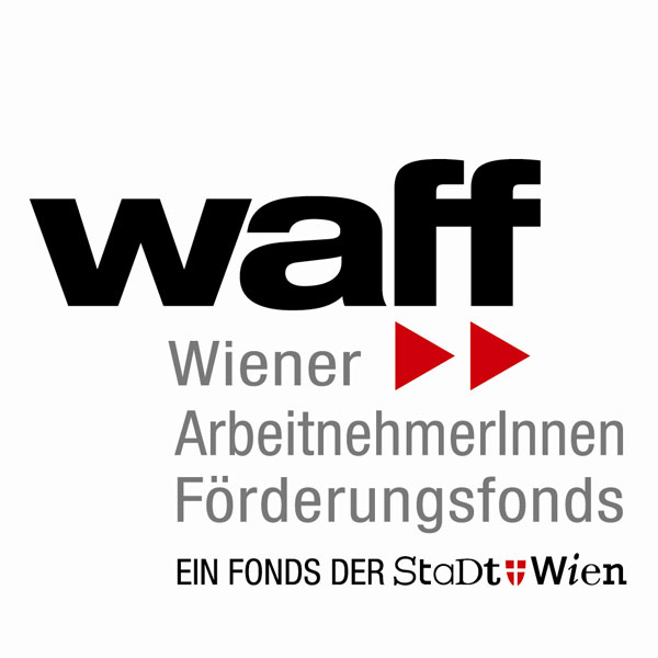 Wiener ArbeitnehmerInnen Förderungsfonds