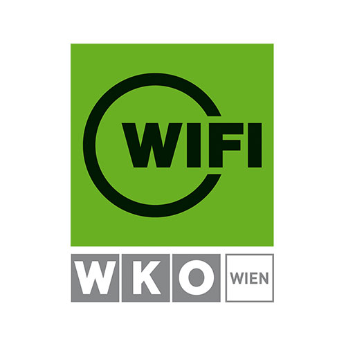 WIFI Wien
