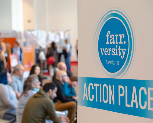 fair.versity 2018